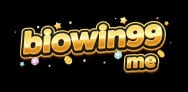 biowin99 me