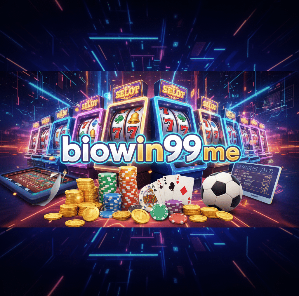 biowin99 me