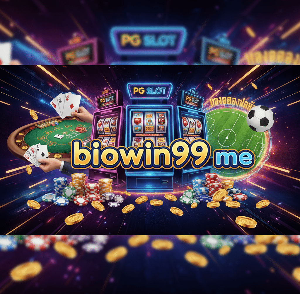 biowin99 me